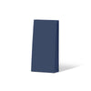 Navy Coloured Gift Paper Bag - 500/ctn
