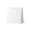Small White Takeaway