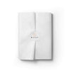 White Acid Free Tissue Paper