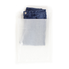 Vela Bag Large - 35gsm Glassine 750/ctn