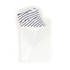 Vela Bag Small - 35gsm Glassine 1000/ctn