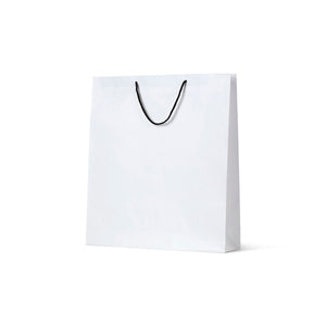 Deluxe White Kraft Paper - Large - 250/ctn