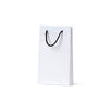 Deluxe White Kraft Paper - Baby - 500/ctn