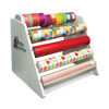 Wrap Dispenser Benchtop 60cm
