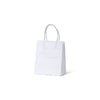 White Kraft Paper - Runt - 500/ctn