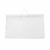 Jumbo Natural - Loop Handle - 50/ctn