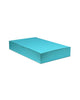 abft1182_aqua.jpg