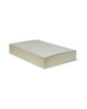 abft1182_pearl.jpg