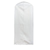White Non Woven Bridal Cover - 50/ctn