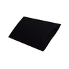 Pillow Box Black Matte 279x432x64mm - 50/ctn