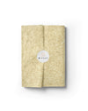 Brown Kraft Bee Pak Tissue Paper