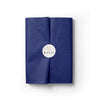bp1_royal blue.jpg