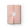 bp5_salmon pink.jpg