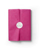 bp gs pink.jpg