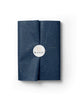 bp gs royal blue.jpg