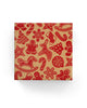 bw 60xgbk red.jpg
