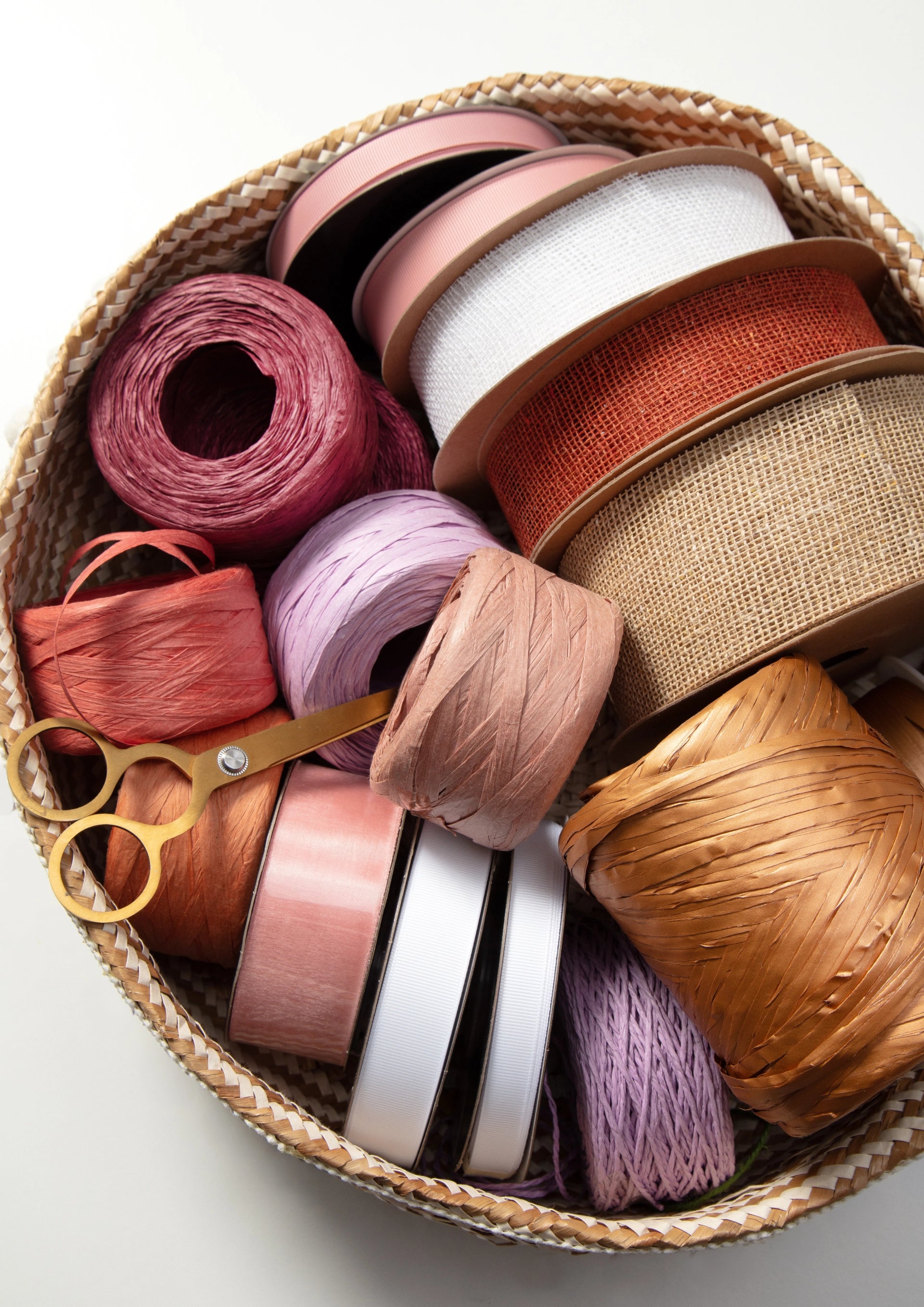 Ribbon