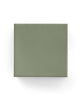 60cm Matte Wrap Earth Green