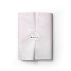 Salmon Pink Bee Pak Tissue Paper