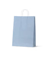 Earth Collection French Blue - Large - 100/ctn