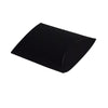 Pillow Box Black Matte 95x102x38mm - 250/ctn