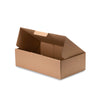 Brown Kraft Corrugated Mailing Box 5kg - 50/ctn