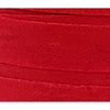 Matte Curling Ribbon 10mm X 250m Red