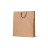 Deluxe Brown Kraft Paper - Large - 250/ctn