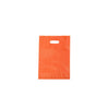 Hd Plastic Citrus Orange - Small - 1000/ctn