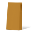 sos2m.png