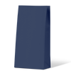 sos2n.png