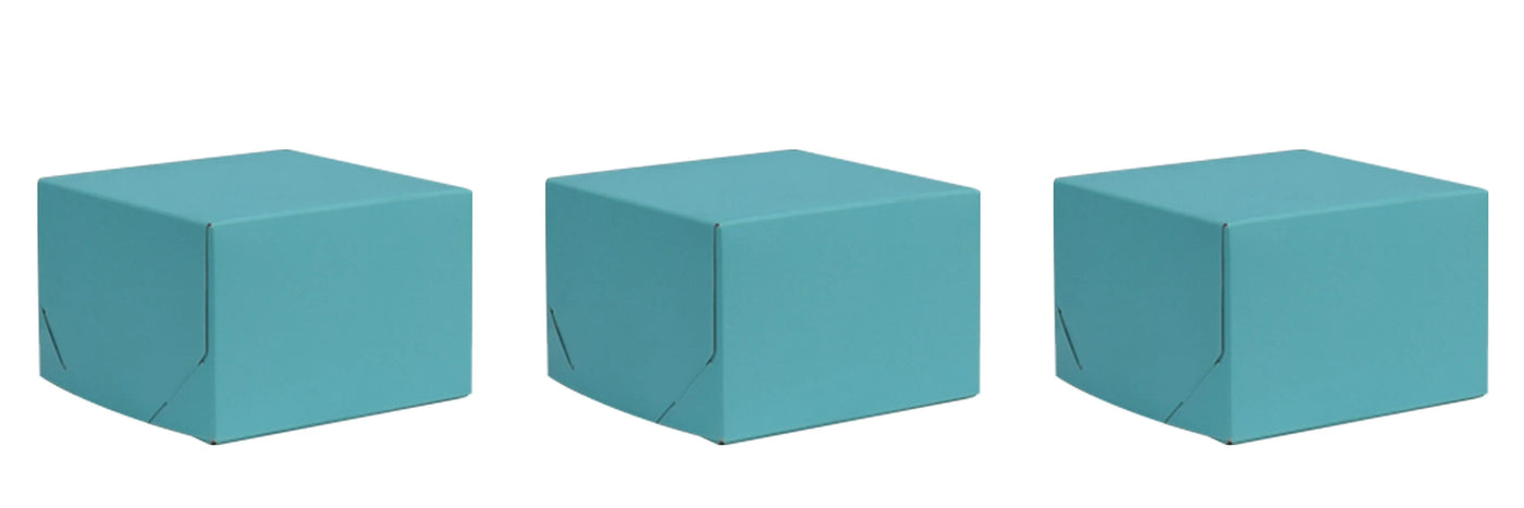 Two Piece Gift Boxes