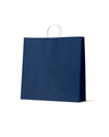 Earth Collection Navy Extra Large - 100/ctn