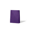 Passion Purple Kraft - Small - 250/ctn