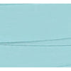 Matte Curling Ribbon 10mm X 250m Baby Blue