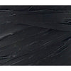 Poly Raffia 5mm X 200mtrs Black