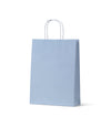 Earth Collection French Blue - Medium - 200/ctn