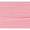 Matte Curling Ribbon 10mm X 250m Baby Pink