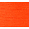 Matte Curling Ribbon 10mm X 250m Orange