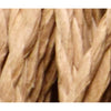 Paper Twine 2mm X 100mtrs Natural