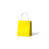 Sunny Yellow Kraft - Toddler - 250/ctn