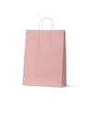 Earth Collection Dusty Pink - Large - 100/ctn
