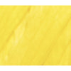 Paper Raffia 4mm X 100mtrs Yellow