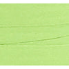 Matte Curling Ribbon 10mm X 250m Light Lime