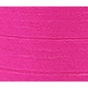 Matte Curling Ribbon 10mm X 250m Fuschia