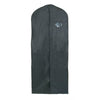 Black Peva Suit Cover - Extra Length - 100/ctn