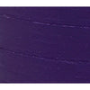 Matte Curling Ribbon 10mm X 250m Purple