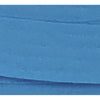 Matte Curling Ribbon 10mm X 250m Mid Blue