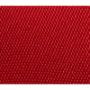 Double Sided Satin 16mm X 30mtrs Red