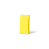 Sunny Yellow Coloured Gift Paper Bag - 500/ctn